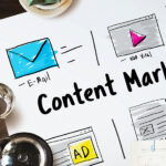 Content Marketing Services