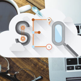 SEO Services