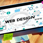 Web Design Post