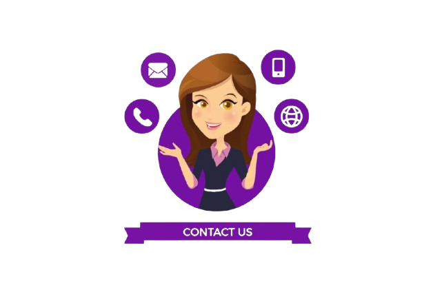 contact-us
